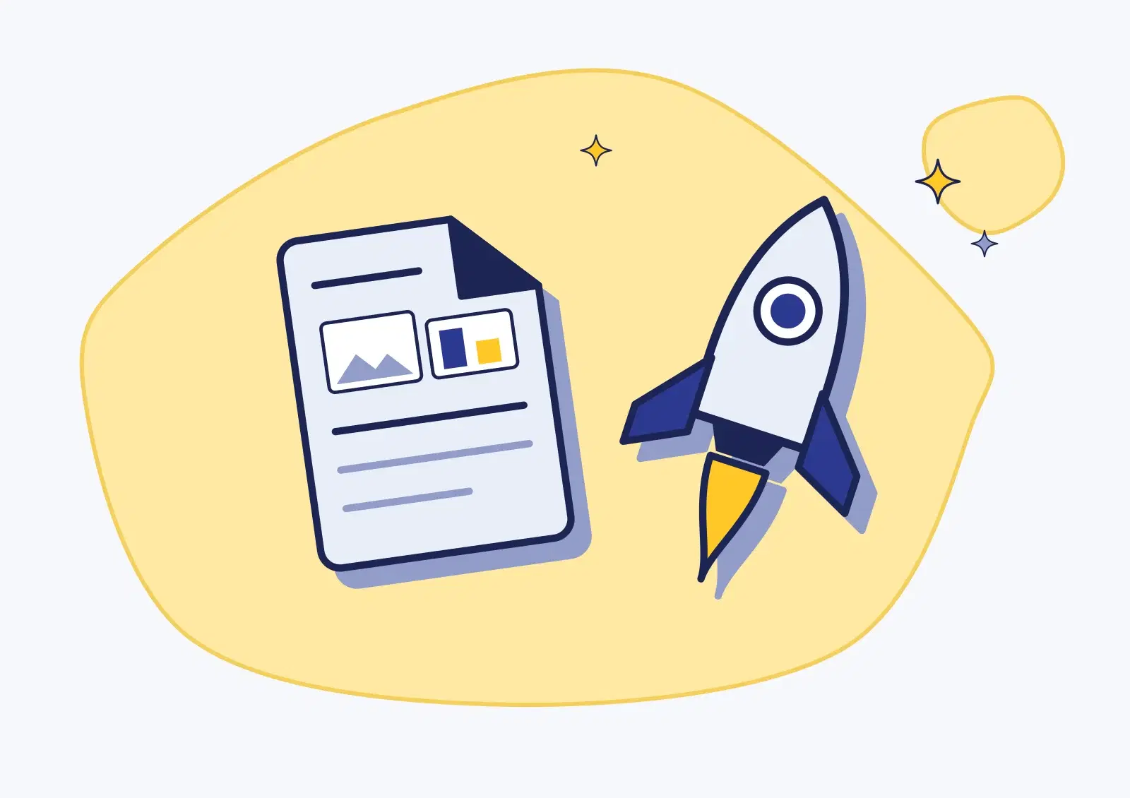 Lance a Sua Startup Sem uma Patente – E Aproveite Ainda a Sua Inovação