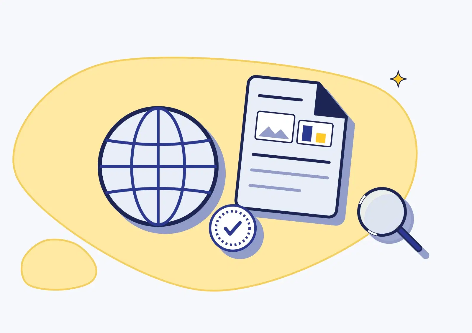 Como o Proofbox Implementa Prior Art Tecnicamente Robusta e Descoberta Global.