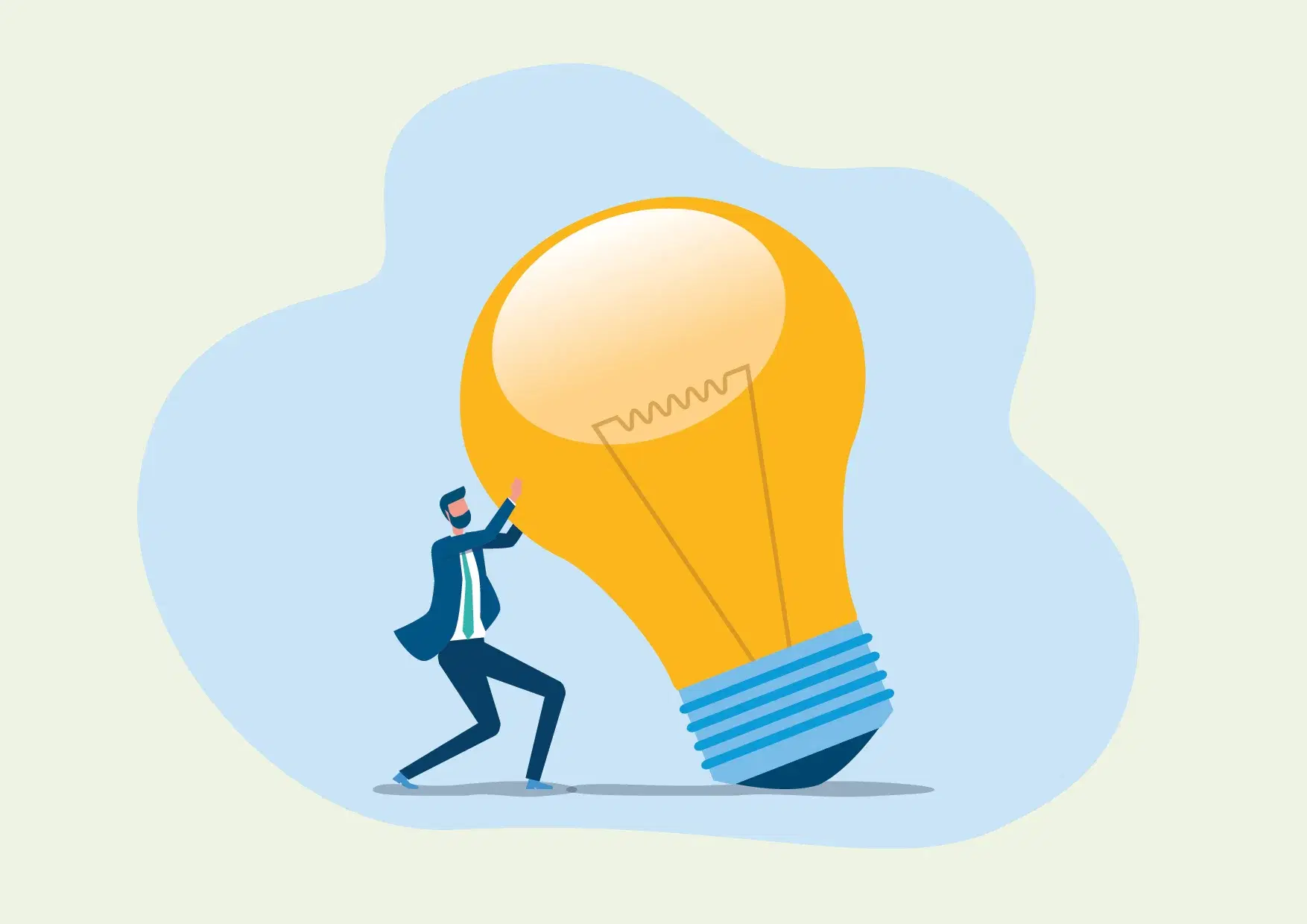 Three Valuable Use Cases for Defensive Publications