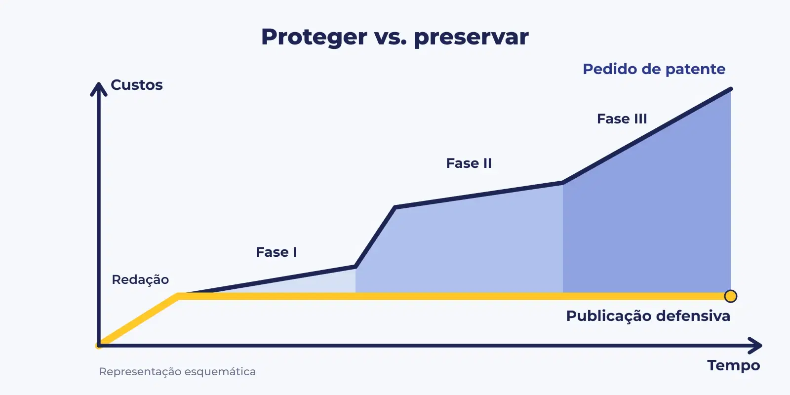 Como Otimizar o Seu Orçamento de PI com Divulgações Estratégicas - Image 1