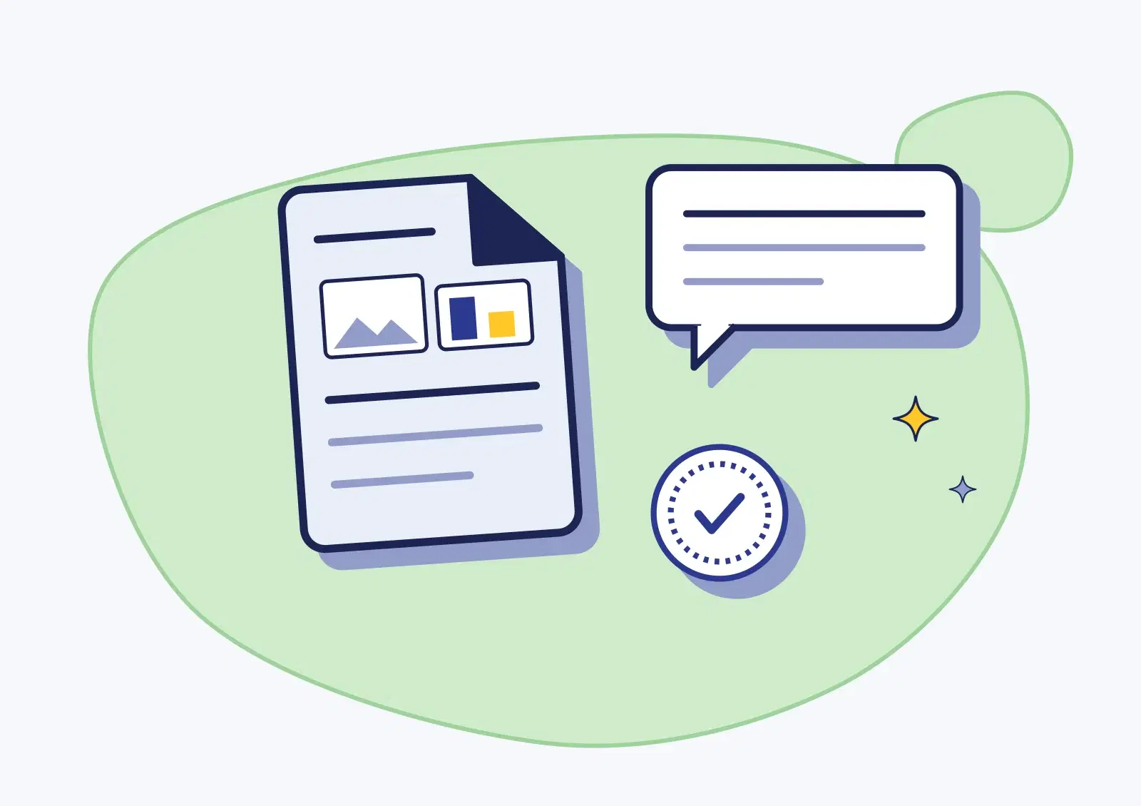 Expert Analysis and Statement of a European Patent Attorney on Proofbox