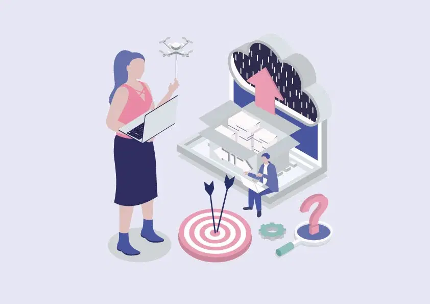 When Is the Right Time to Publish Your Innovation Online?