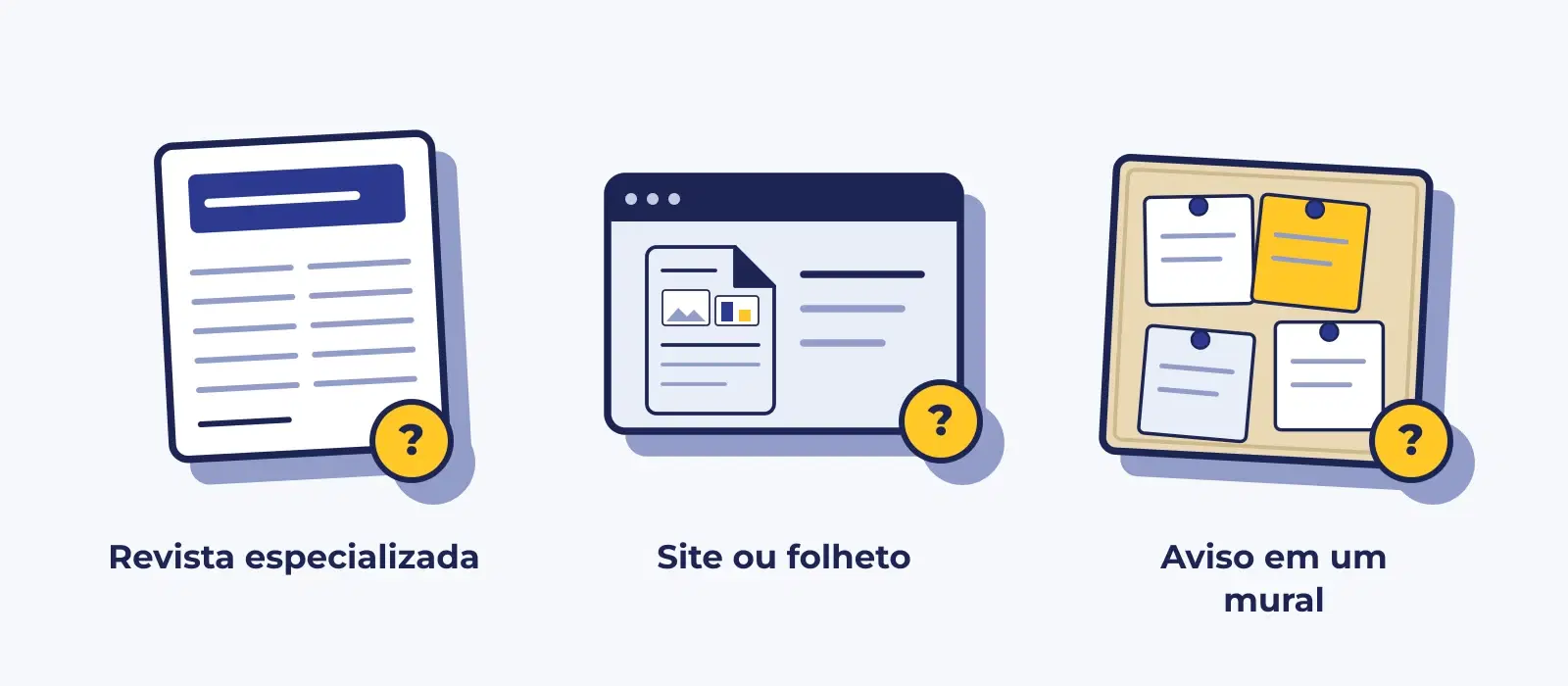 Exemplos Reais: O Que Conta Como uma Publicação Defensiva Verificável? - Image 1