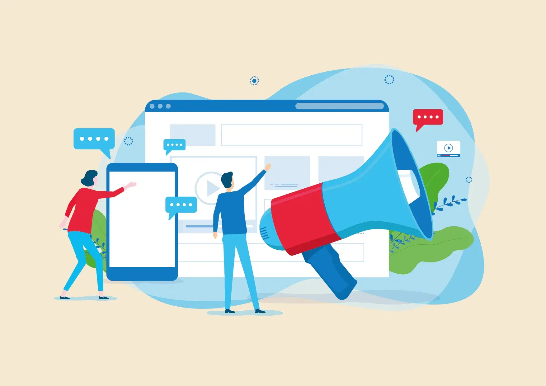 Real World Examples: What Counts as a Legally Compliant Defensive Publication?