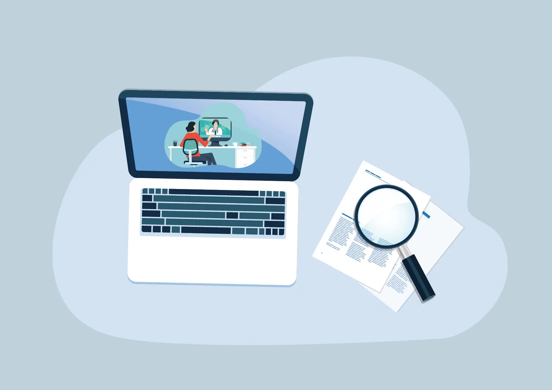 Proofbox Ensures Irreversible Prior Art and Global Freedom to Operate.