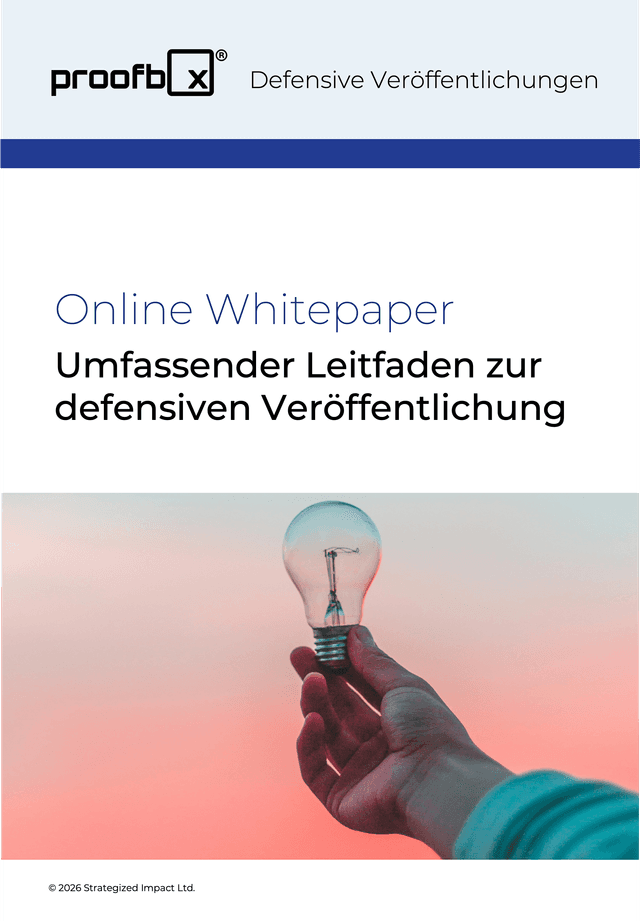 Whitepaper
