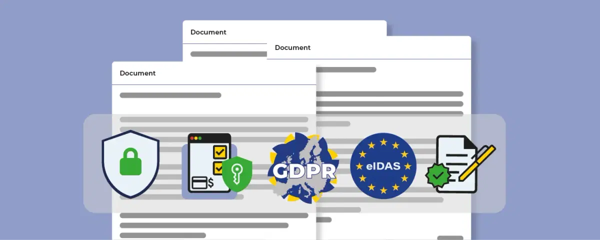 Online-Only Archiving