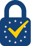 eIDAS compliant