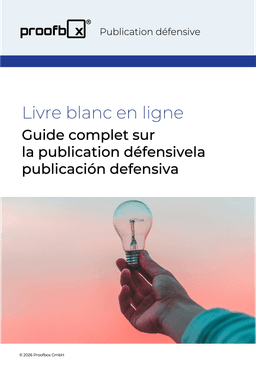 Whitepaper