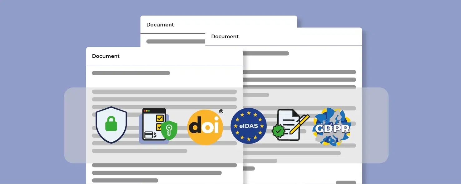 Online-Only Archiving